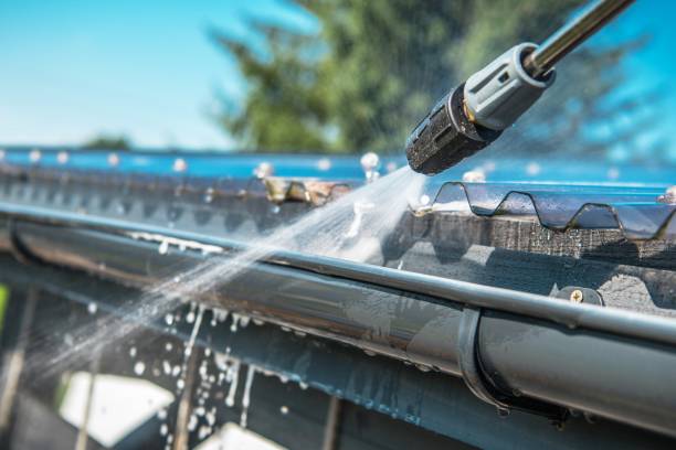 Best Affordable Pressure Washing  in Elsmere, DE