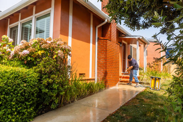  Elsmere, DE Pressure Washing Pros