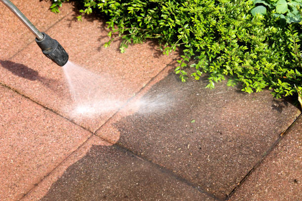 Why Choose Our Certified Pressure Washing Experts for Your Project Needs in Elsmere, DE?